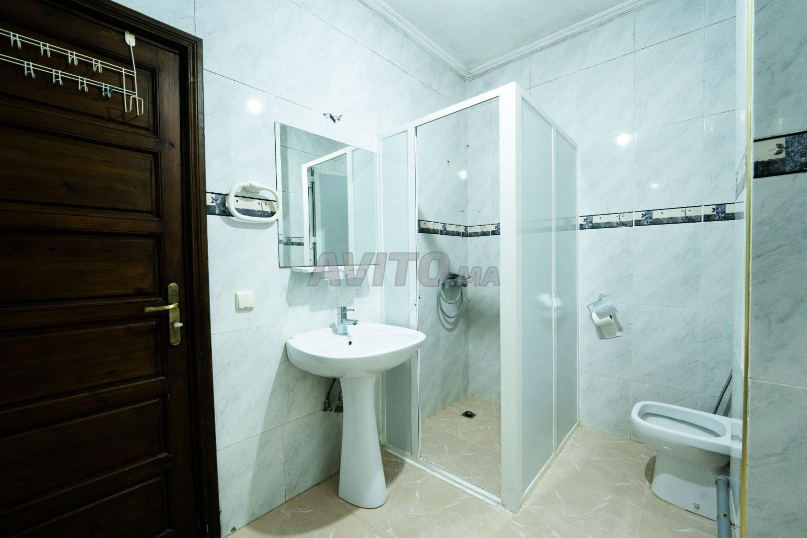 Appartement 180 m² à louer à Marrakech — Photo 29