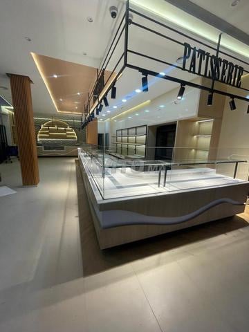 Magasin 59 m² à vendre à Marrakech Semlalia — Photo 4