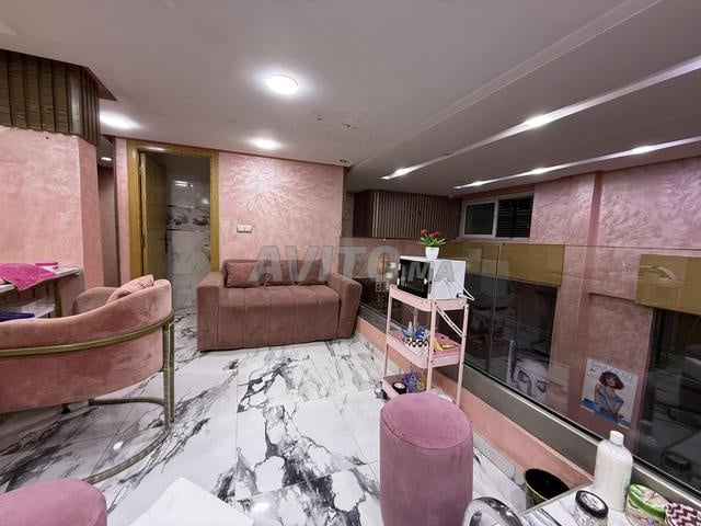 Magasin 59 m² à vendre à Marrakech Semlalia — Photo 12