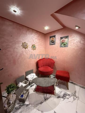 Magasin 59 m² à vendre à Marrakech Semlalia — Photo 14