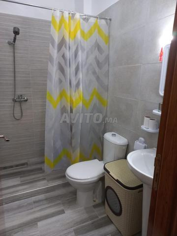 Appartement 60 m² à louer à El Jadida — Photo 10