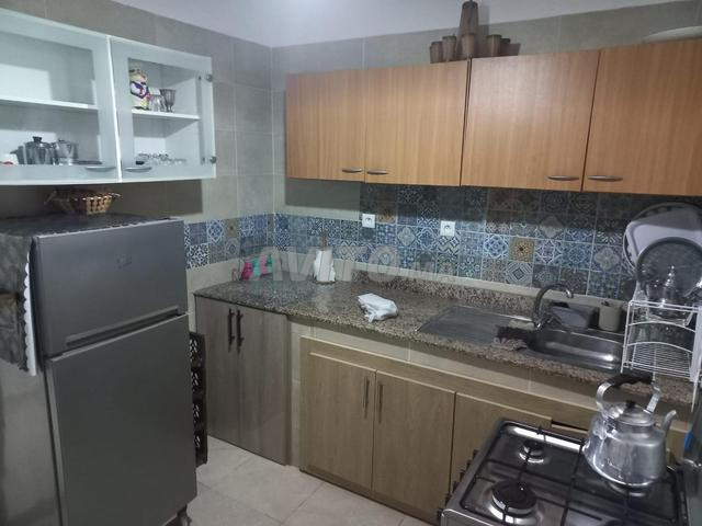 Appartement 60 m² à louer à El Jadida — Photo 14