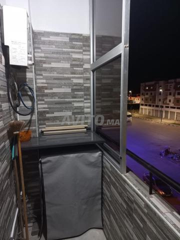 Appartement 60 m² à louer à El Jadida — Photo 16