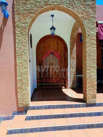 Villa 11000 m² à vendre à Kénitra — Photo 11