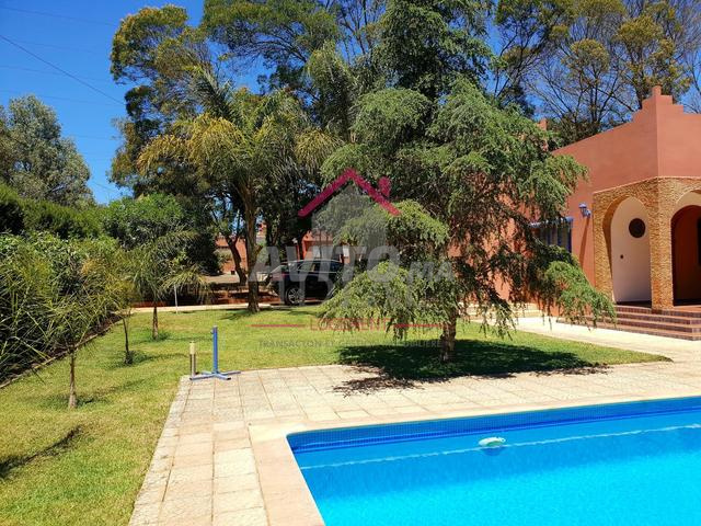 Villa 11000 m² à vendre à Kénitra — Photo 15