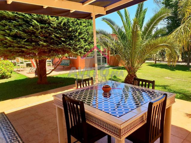 Villa 11000 m² à vendre à Kénitra — Photo 27