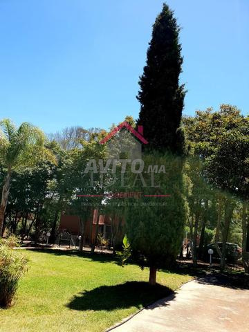 Villa 11000 m² à vendre à Kénitra — Photo 31