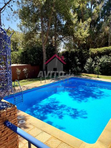 Villa 11000 m² à vendre à Kénitra — Photo 39