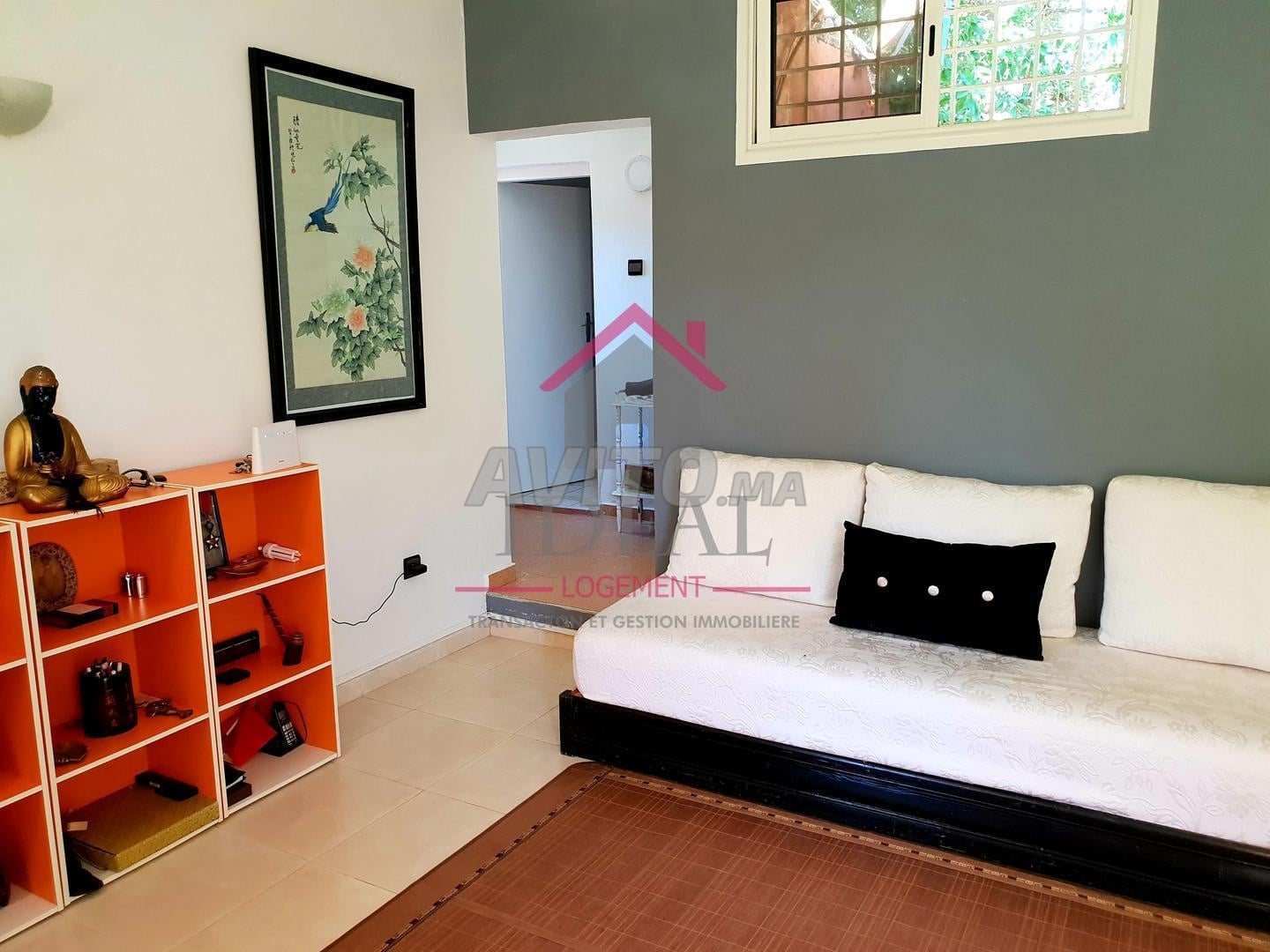 Villa 11000 m² à vendre à Kénitra — Photo 22