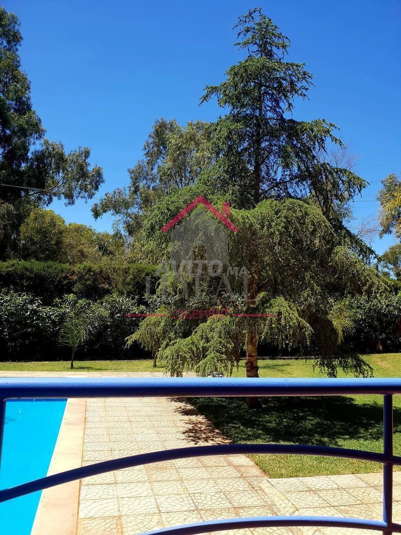 Villa 11000 m² à vendre à Kénitra — Photo 38