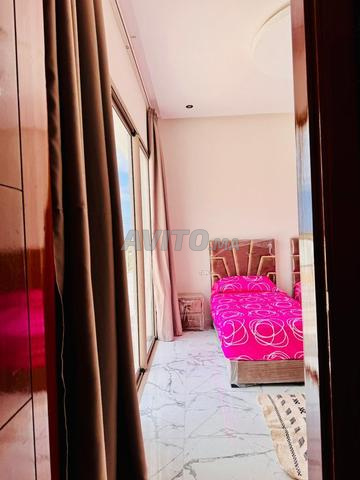 Vacation Villa for Rent in Essaouira — Photo 15