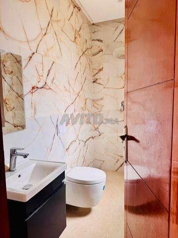 Vacation Villa for Rent in Essaouira — Photo 19