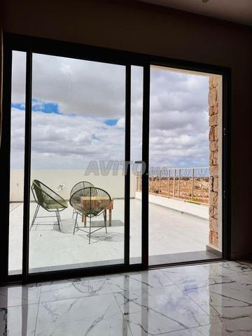 Vacation Villa for Rent in Essaouira — Photo 27