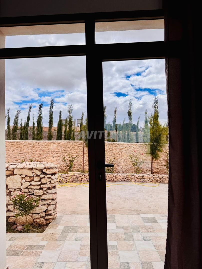 Vacation Villa for Rent in Essaouira — Photo 6
