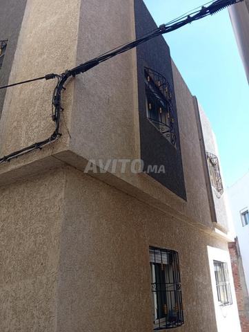 Villa 70 m² for sale in Tangier — Photo 3