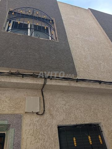 Villa 70 m² for sale in Tangier — Photo 7