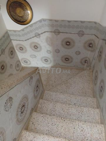 Villa 70 m² for sale in Tangier — Photo 9