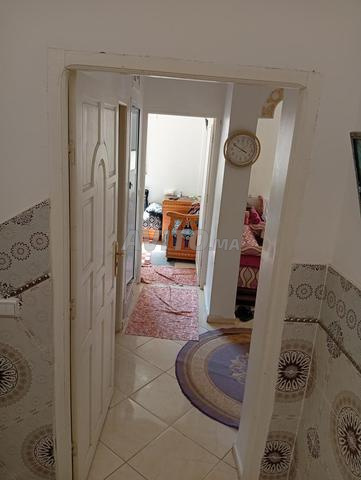 Villa 70 m² for sale in Tangier — Photo 11