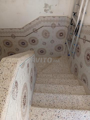 Villa 70 m² for sale in Tangier — Photo 13