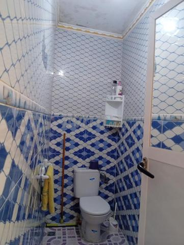 Villa 70 m² for sale in Tangier — Photo 15
