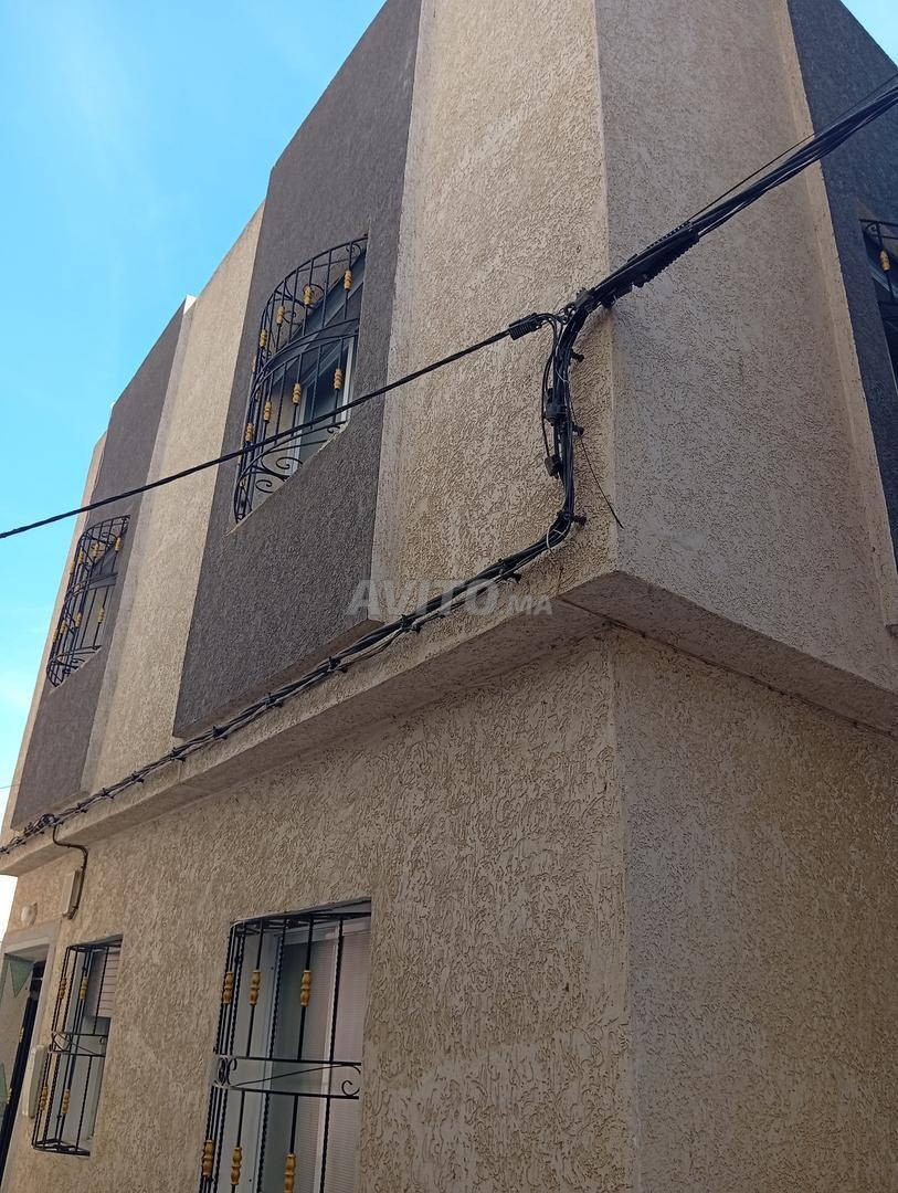 Villa 70 m² for sale in Tangier — Photo 6