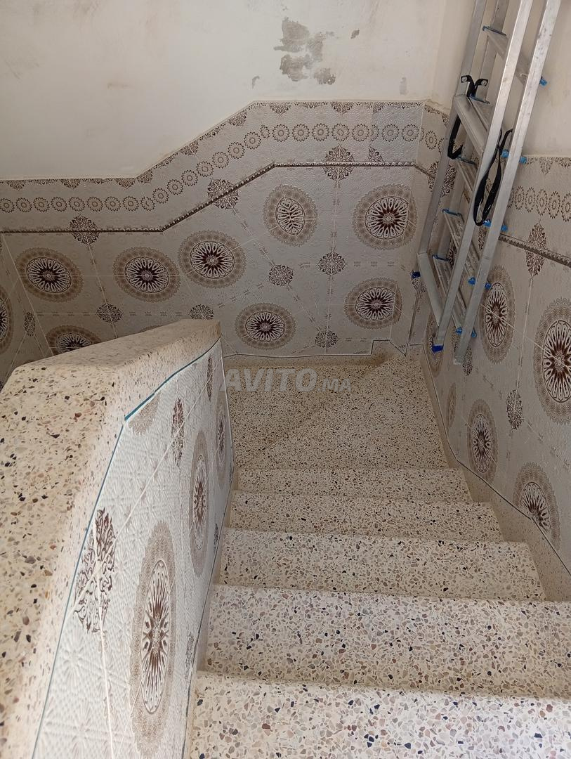 Villa 70 m² for sale in Tangier — Photo 14