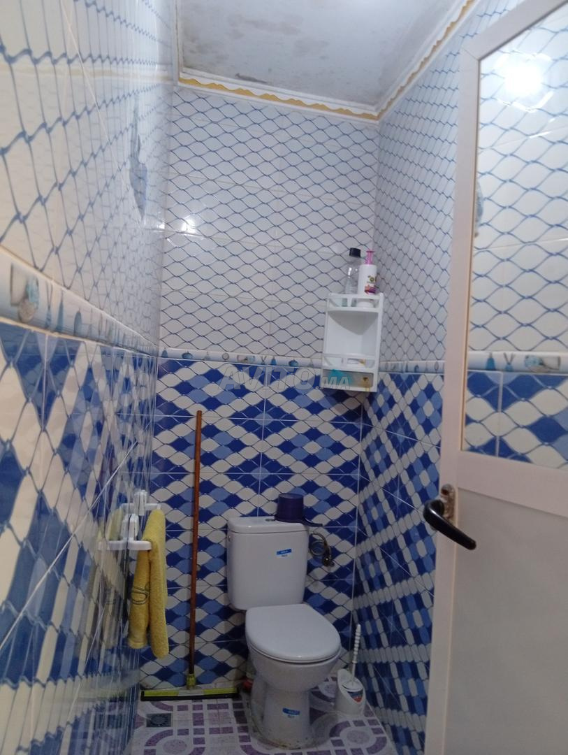 Villa 70 m² for sale in Tangier — Photo 16