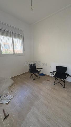 Bel appartement à vendre à Agadir — Photo 4