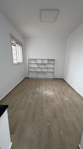Bel appartement à vendre à Agadir — Photo 8