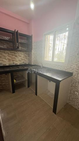 Bel appartement à vendre à Agadir — Photo 9