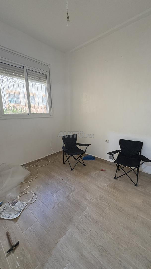 Bel appartement à vendre à Agadir — Photo 3