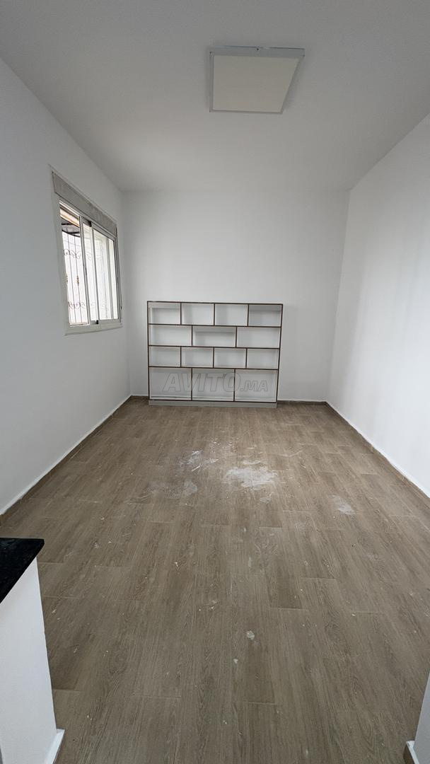 Bel appartement à vendre à Agadir — Photo 7