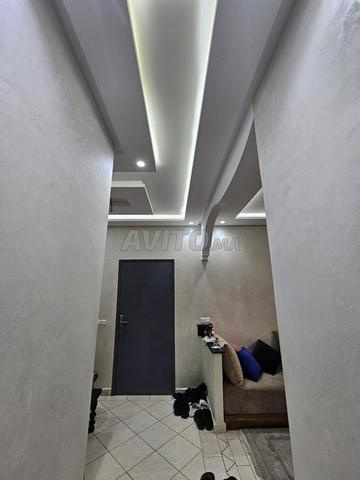 شقة 55 م² للبيع في مراكش — Photo 14