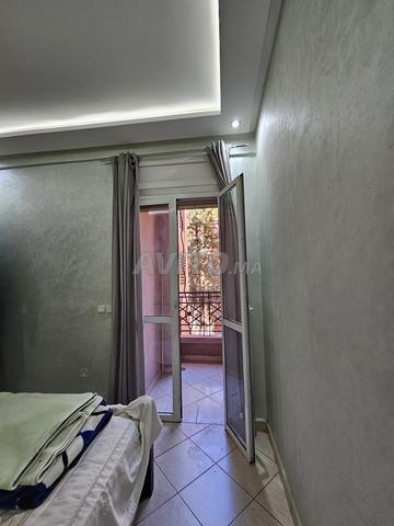 شقة 55 م² للبيع في مراكش — Photo 20