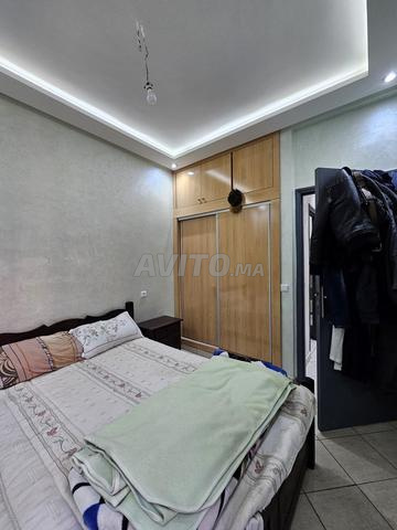 شقة 55 م² للبيع في مراكش — Photo 22