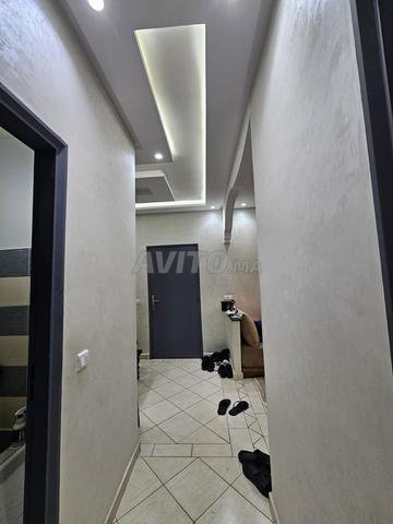 شقة 55 م² للبيع في مراكش — Photo 26