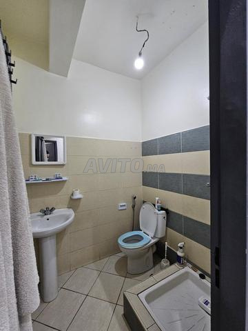 شقة 55 م² للبيع في مراكش — Photo 28