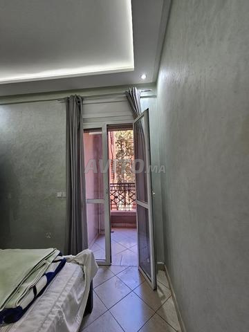 شقة 55 م² للبيع في مراكش — Photo 30