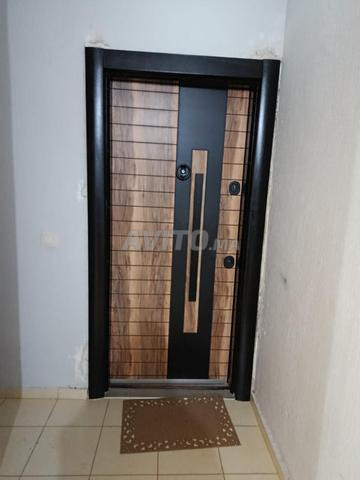 شقة 65 م² للبيع في مراكش (طريق أميزميس) — Photo 2