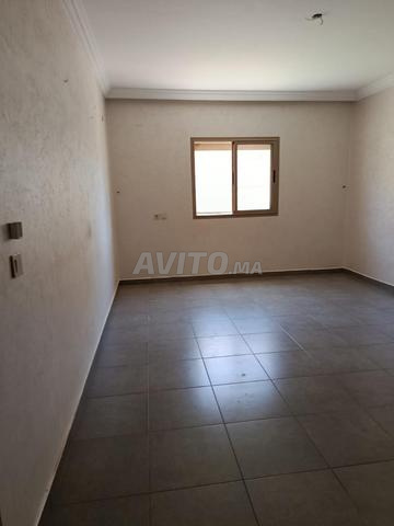 شقة 65 م² للبيع في مراكش (طريق أميزميس) — Photo 6