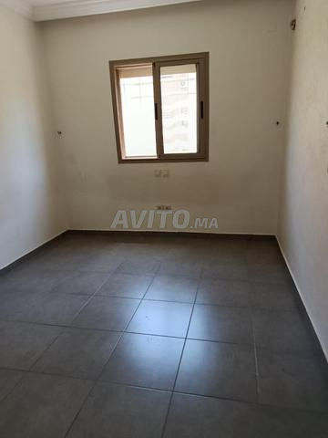شقة 65 م² للبيع في مراكش (طريق أميزميس) — Photo 8