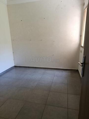 شقة 65 م² للبيع في مراكش (طريق أميزميس) — Photo 10