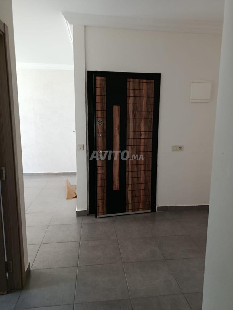 شقة 65 م² للبيع في مراكش (طريق أميزميس) — Photo 5