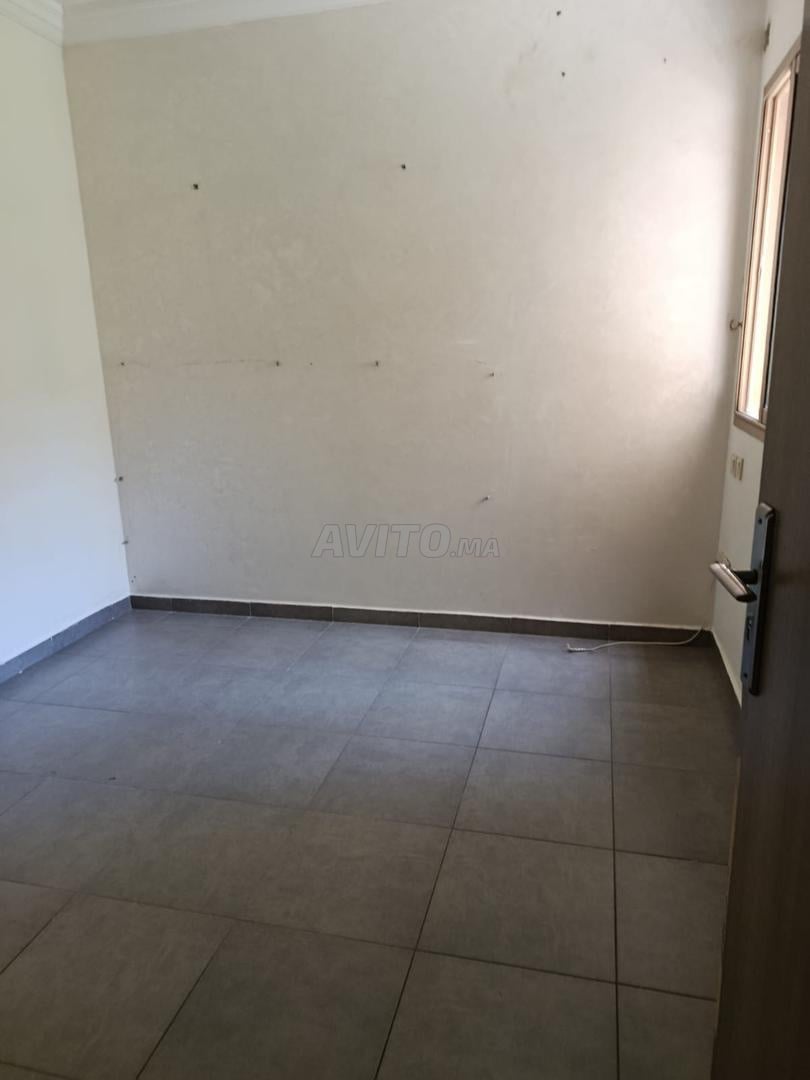شقة 65 م² للبيع في مراكش (طريق أميزميس) — Photo 11