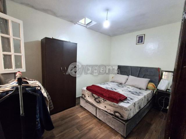 شقة ٢٠٩ م٢ للبيع في الدار البيضاء حي أنس بعبا — Photo 8