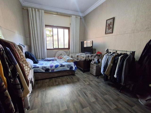 شقة ٢٠٩ م٢ للبيع في الدار البيضاء حي أنس بعبا — Photo 30