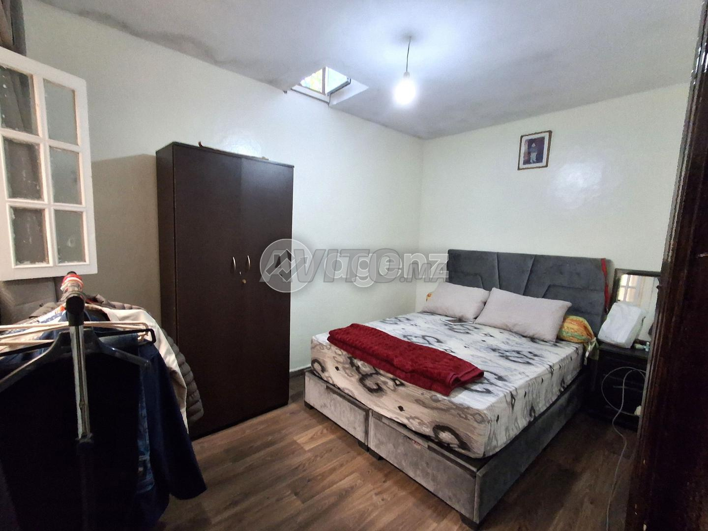شقة ٢٠٩ م٢ للبيع في الدار البيضاء حي أنس بعبا — Photo 7