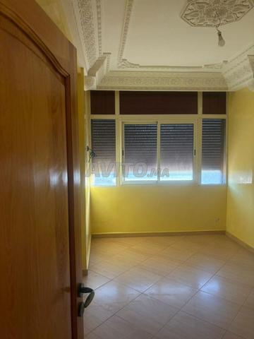 3 Bedroom Apartment for Rent in Salé Said — Photo 4