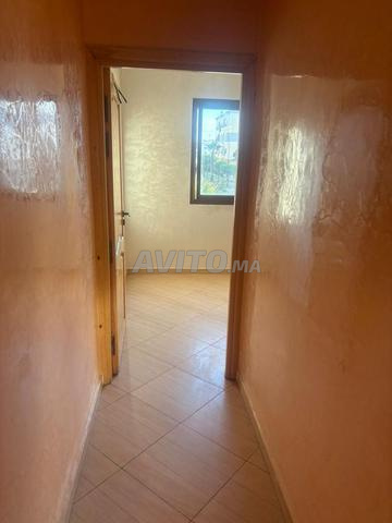 3 Bedroom Apartment for Rent in Salé Said — Photo 6