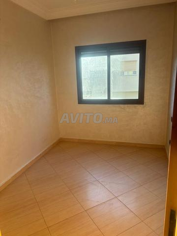 3 Bedroom Apartment for Rent in Salé Said — Photo 10